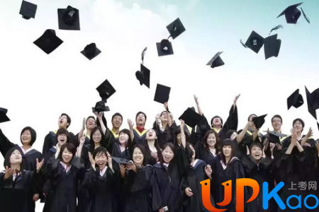 天津职业大学必须要双证毕业吗 天津职业大学双证毕业是什么证