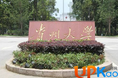<strong>报考贵州大学2017高校专项计划需要邮寄资料吗</strong>