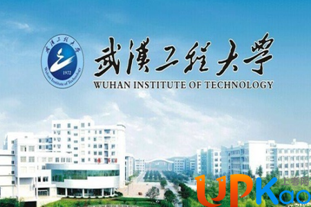 2017年武汉工程大学专业排名_武汉工程大学哪个专业最好