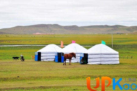 2020年内蒙古高考成绩什么时候出来 内蒙古高考成绩公布时间