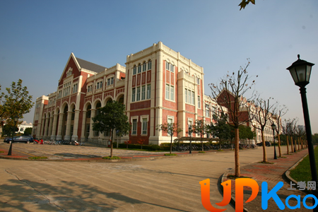 上海外国语大学冷门专业有哪些 冷门专业排名及介绍