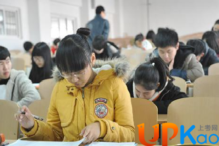 2017天津高考上清华北大的多少人