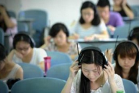 2018年北京高考外语听力考试有哪些重点事项 2018北京高考外语听力考试时间安排和注意事项