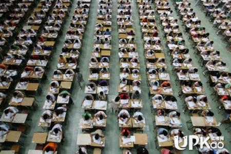 2018江苏高考上不了本省的985大学可以上211大学省外可以上985怎么选