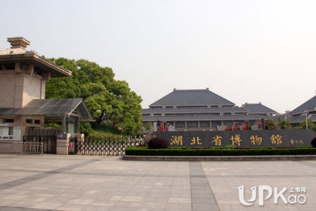 湖北除省会除武汉大学以外最好的大学是哪个多少分可以进去