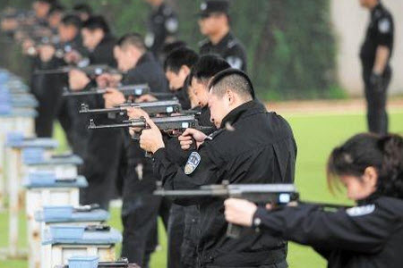 辽宁高考将一二本合并考辽宁警察学院有什么影响吗分数线会降低吗