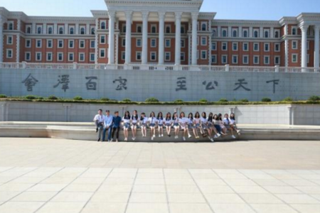 云南大学怎么样 云南大学是双一流大学吗
