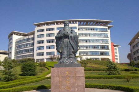 青岛科技大学怎么样是重点名牌大学吗 青岛科技大学是双一流大学吗