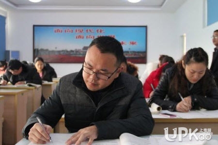 2018内蒙古高考一本线为什么那么低