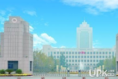 2018年黑龙江省文科高考335分有机会上本科吗
