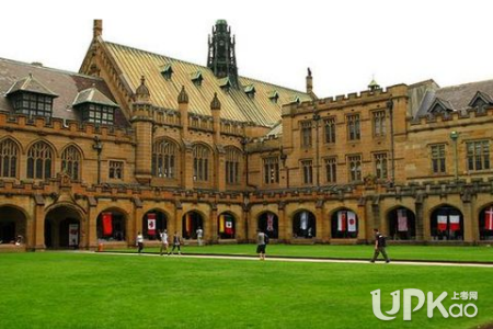 澳大利亚大学的文凭值不值钱 澳大利亚大学排名2018