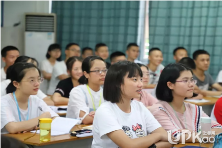 2018上海高中语数外合格考命题要求是什么