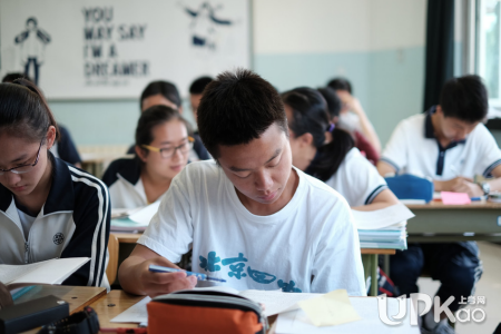 2018北京高考报名时间是什么时候 2018北京高考报名注意事项有哪些