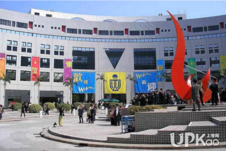 沪港大学联盟是什么 沪港大学联盟有哪些学校