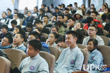 中国哪些大学有少年班 哪所高校的少年班比较好