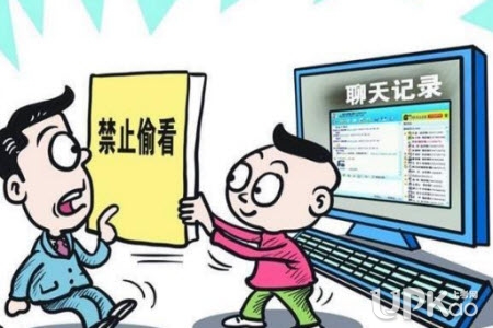 桂林电子科技大学要求清查师生电脑手机后续发展是怎样的