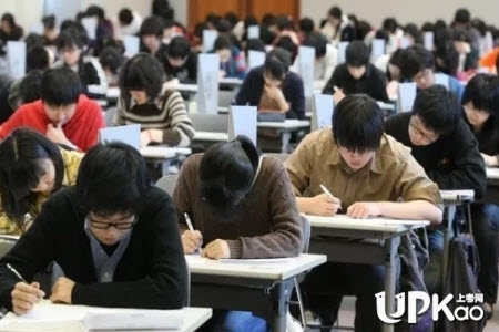 韩国高考的考试科目有哪些 2018韩国高考难度怎么样