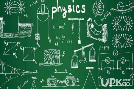 高中物理知识点记不住怎么办 如何识记高中物理知识点