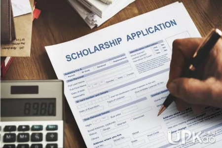哪所美国大学的申请费是最贵的 美国大学申请费是怎么交的