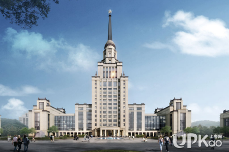 2019北理莫斯科大学是能通过综合评价考上吗 北理莫斯科大学那些专业比较好