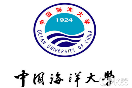 2019年中国海洋大学综合评价考试模式是怎样的（附往年考试真题）