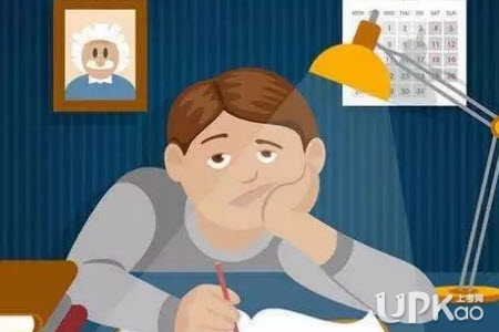 临近高考孩子焦虑怎么办 如何处理孩子高考前的焦虑