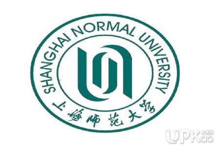上海师范大学2019年取消专业级差分是真的吗