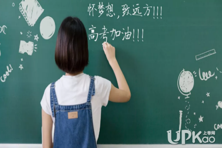 2019年黑龙江省大庆市高考考点设置是怎样的