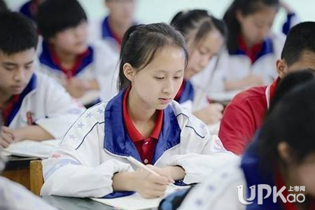 2019年天津高职扩招专项考试报名及考试时间安排