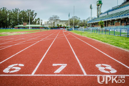 南方科技大学2019年综合评价招生体育测试时间及测试项目