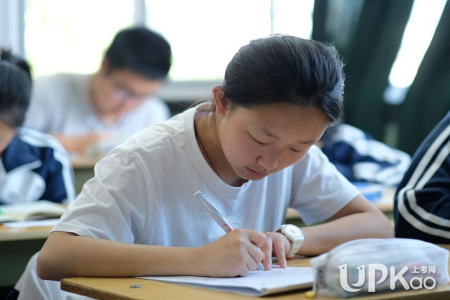 2019年湖北省高考报名人数是多少 2019年湖北省高考时间安排是怎样的