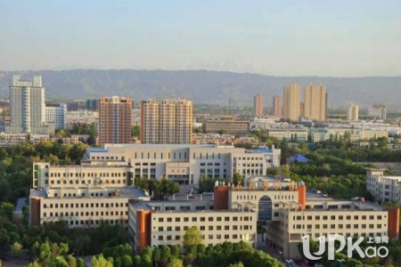 新疆有哪些比较好的二本大学 2019新疆二本大学排名