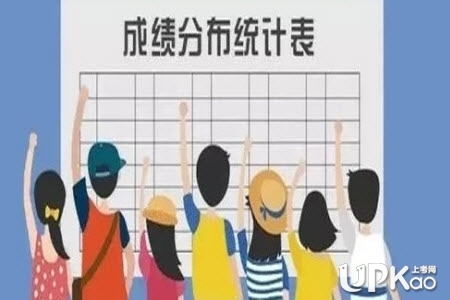 辽宁省2019年高考文科一分一段表公布（官方）