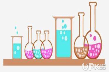 高一化学过渡期必备的学习方法和策略有哪些
