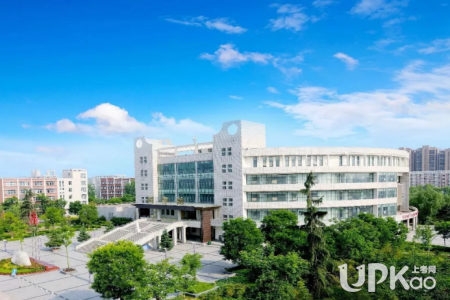 2019陕西普通高校招生高职(专科)批次第二次征集志愿填报时间