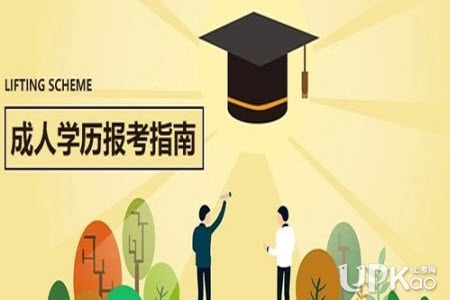 吉林省2019年成人高考网上报名截止了吗