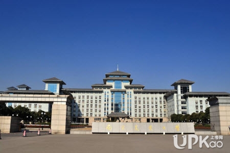 南京农业大学是985还是211 南京农业大学的排名怎么样2019年
