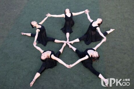 2020吉林舞蹈类专业统一考试说明（考试与报名）