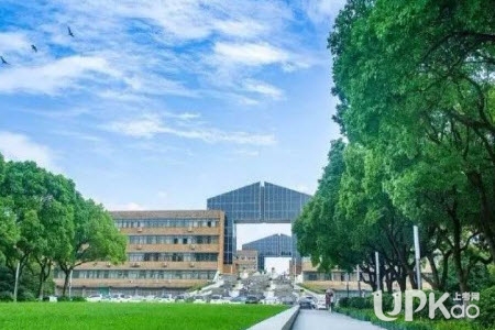 2020年宁波大学申请考核制博士报名时间是怎样的
