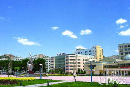 甘肃政法大学2020年考研初试成绩什么时候发布(官方)