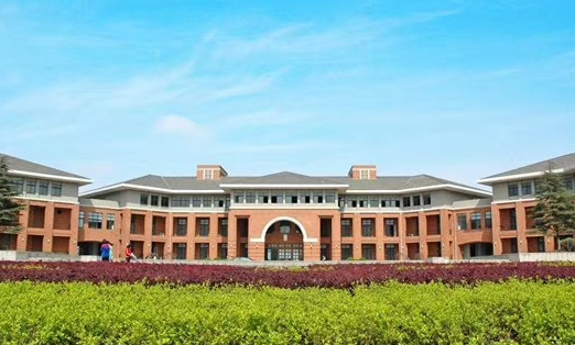武汉设计工程学院内的北京电影学院湖北中心怎么样？