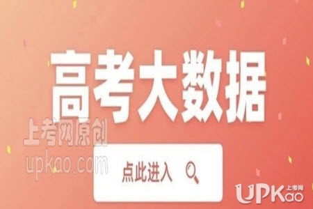 2020年湖南省高考报名人数有多少（官方最新）