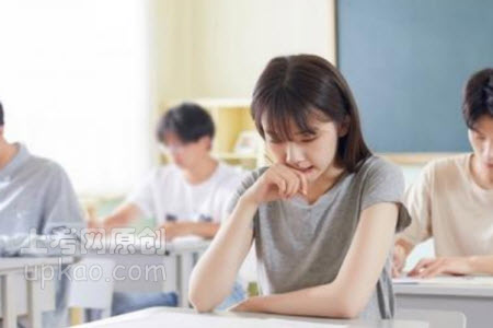 2020安徽歙县高考语文推迟到什么时候考试 高考推迟对考生有什么影响