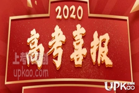 2020年湖北省高考文科状元：恩施州巴东一中王欣悦