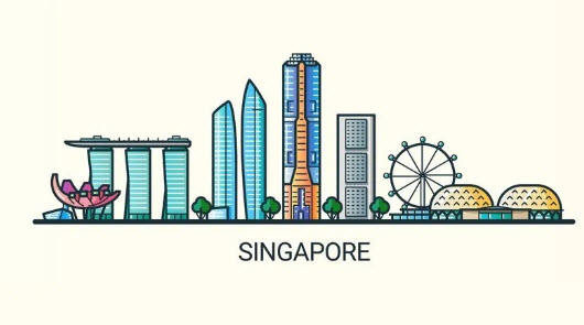 新加坡留学一年到底要花多少钱 新加坡留学有哪些热门专业