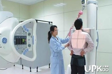 医学影像学专业值得读吗 辐射会不会影响身体