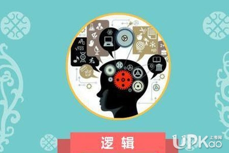 2021逻辑学专业就业方向及就业前景分析