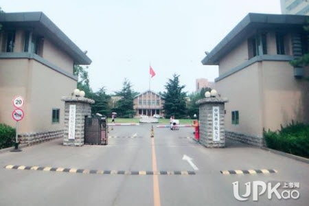 中国科学院大学不如中国科学技术大学吗