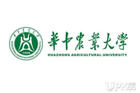 2021年華中農業大學高校專項計劃招生怎么報名