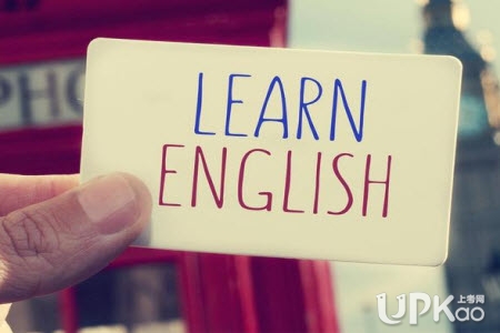 高中英语科目的语法要怎么学习（方法）